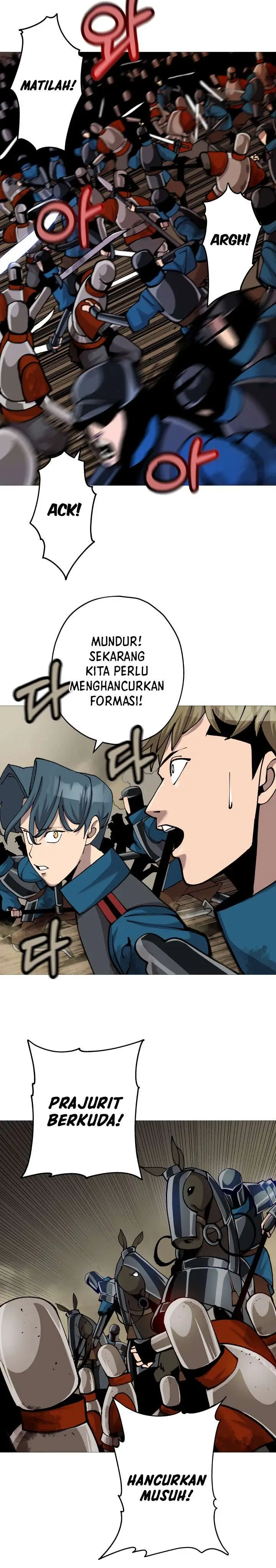 image-komik-the-story-of-a-low-rank-soldier-becoming-a-monarch-chapter-19-8/30