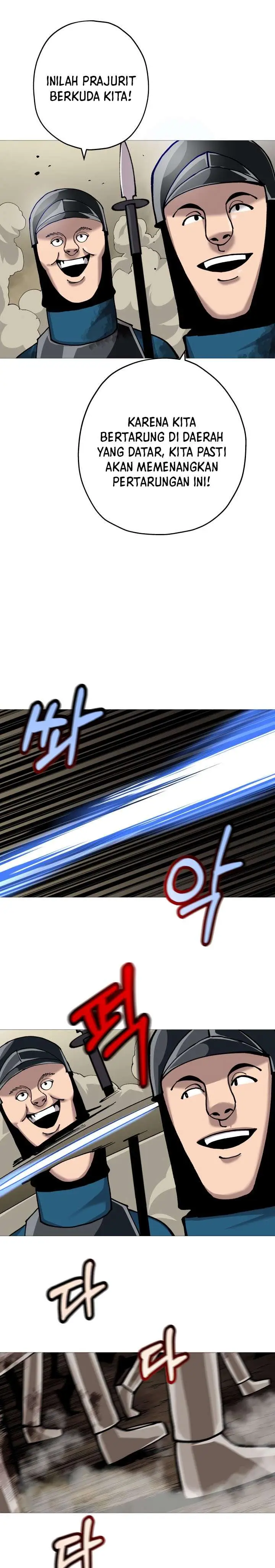 image-komik-the-story-of-a-low-rank-soldier-becoming-a-monarch-chapter-19-9/30
