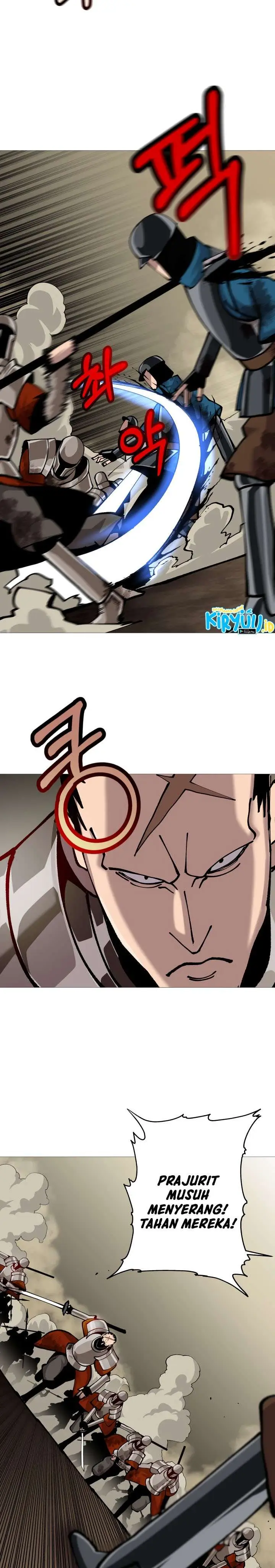 image-komik-the-story-of-a-low-rank-soldier-becoming-a-monarch-chapter-19-10/30