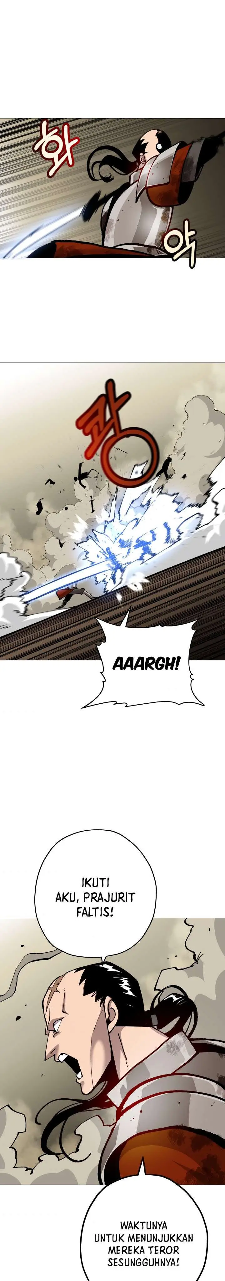 image-komik-the-story-of-a-low-rank-soldier-becoming-a-monarch-chapter-19-12/30