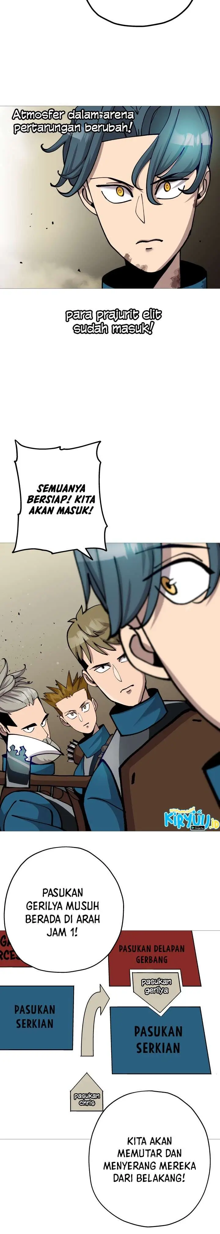 image-komik-the-story-of-a-low-rank-soldier-becoming-a-monarch-chapter-19-13/30