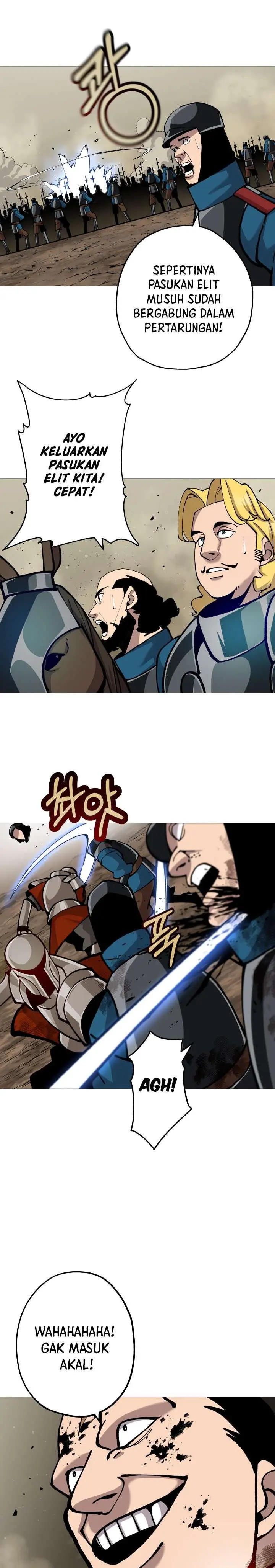 image-komik-the-story-of-a-low-rank-soldier-becoming-a-monarch-chapter-19-14/30
