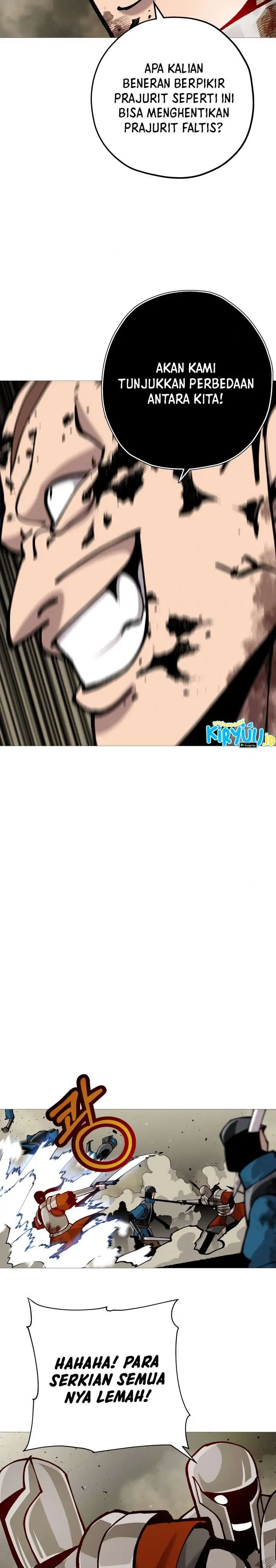 image-komik-the-story-of-a-low-rank-soldier-becoming-a-monarch-chapter-19-15/30