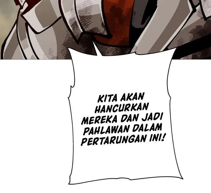 image-komik-the-story-of-a-low-rank-soldier-becoming-a-monarch-chapter-19-16/30