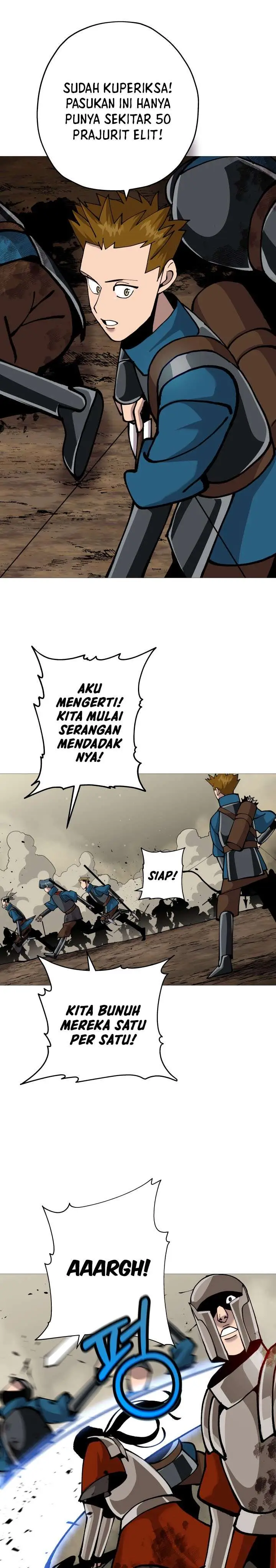 image-komik-the-story-of-a-low-rank-soldier-becoming-a-monarch-chapter-19-17/30