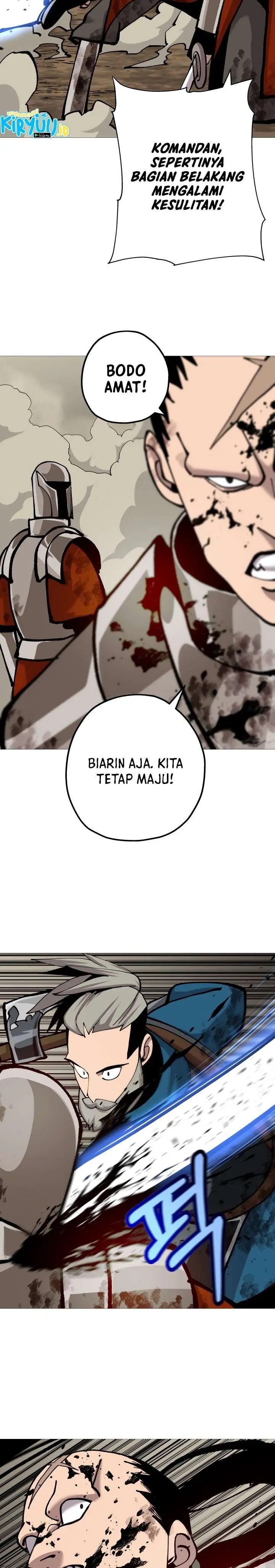 image-komik-the-story-of-a-low-rank-soldier-becoming-a-monarch-chapter-19-18/30