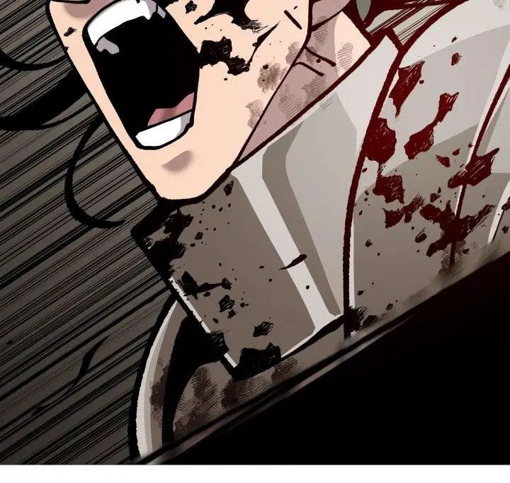 image-komik-the-story-of-a-low-rank-soldier-becoming-a-monarch-chapter-19-19/30