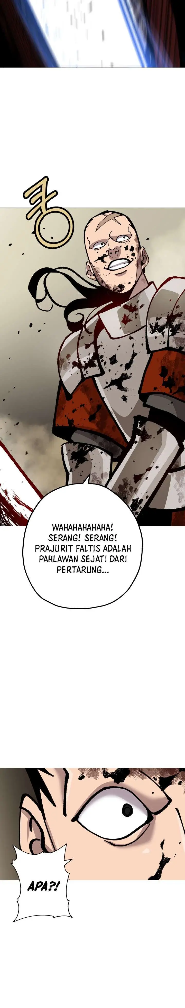 image-komik-the-story-of-a-low-rank-soldier-becoming-a-monarch-chapter-19-21/30