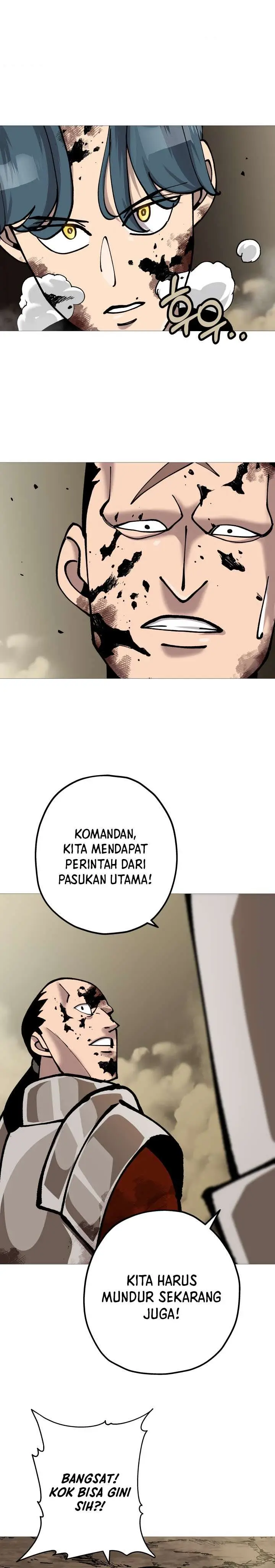 image-komik-the-story-of-a-low-rank-soldier-becoming-a-monarch-chapter-19-23/30