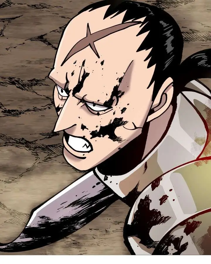 image-komik-the-story-of-a-low-rank-soldier-becoming-a-monarch-chapter-19-24/30