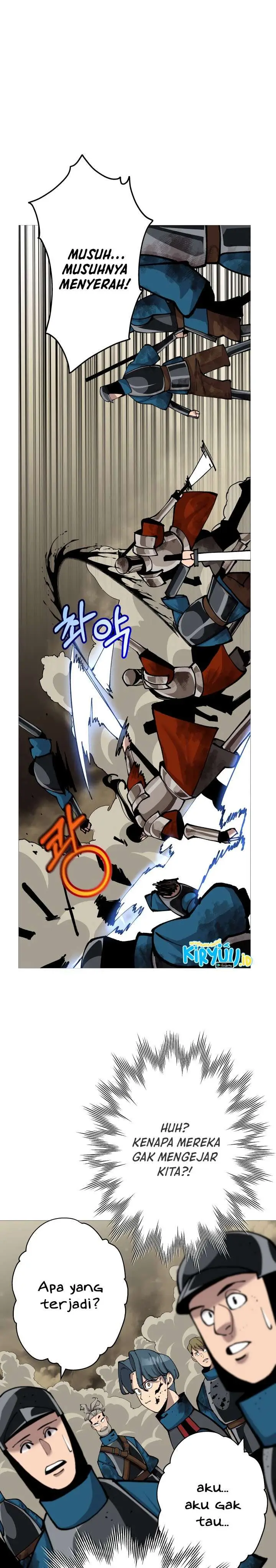 image-komik-the-story-of-a-low-rank-soldier-becoming-a-monarch-chapter-19-25/30