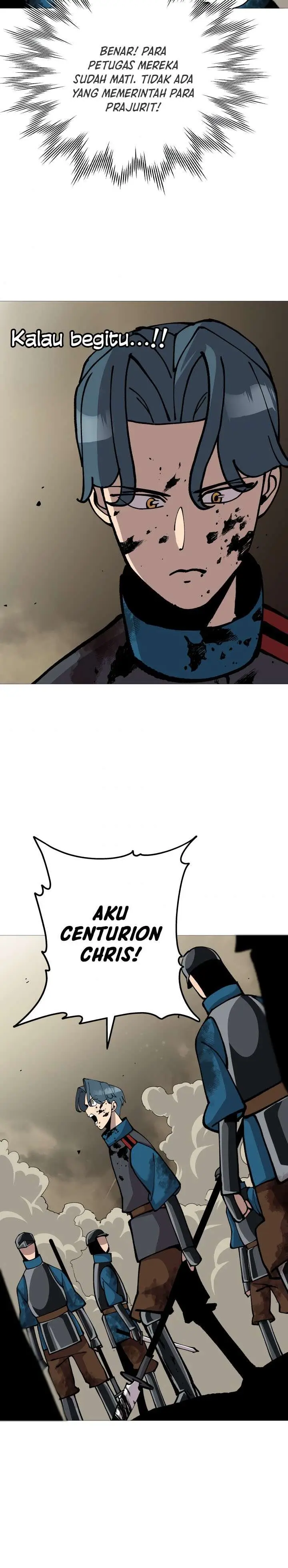 image-komik-the-story-of-a-low-rank-soldier-becoming-a-monarch-chapter-19-26/30