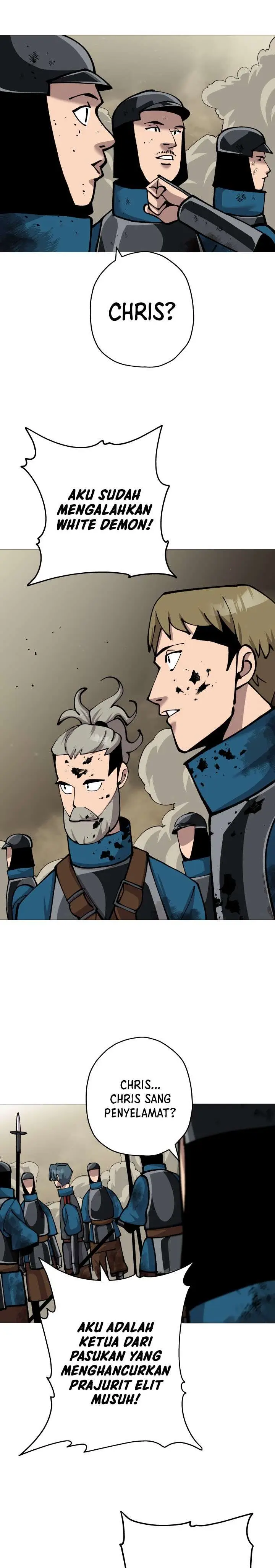 image-komik-the-story-of-a-low-rank-soldier-becoming-a-monarch-chapter-19-27/30