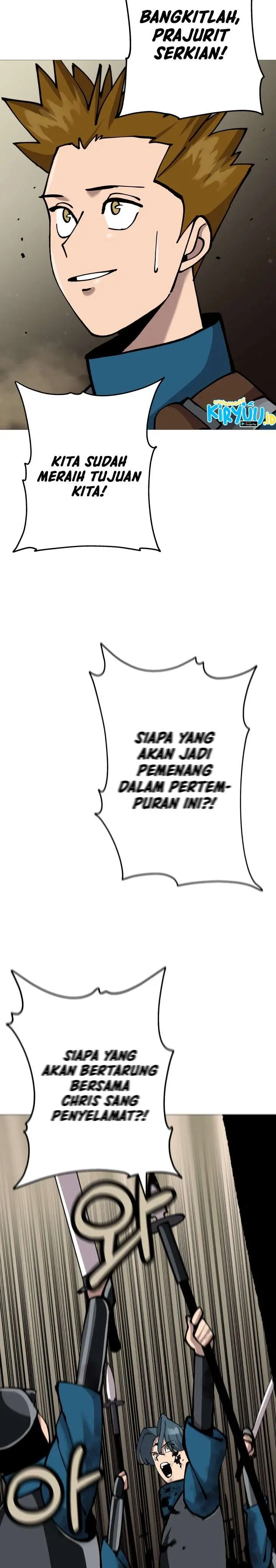 image-komik-the-story-of-a-low-rank-soldier-becoming-a-monarch-chapter-19-28/30