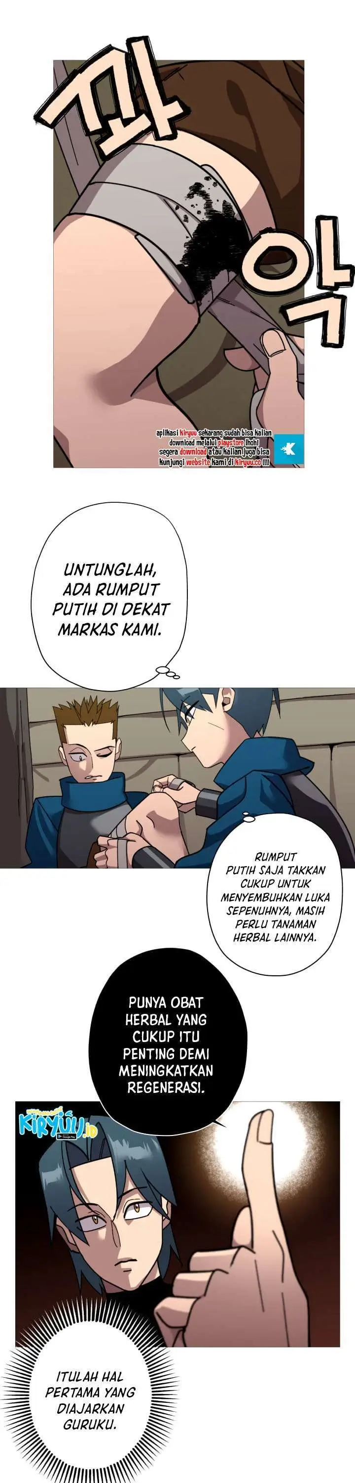image-komik-the-story-of-a-low-rank-soldier-becoming-a-monarch-chapter-2-1/36