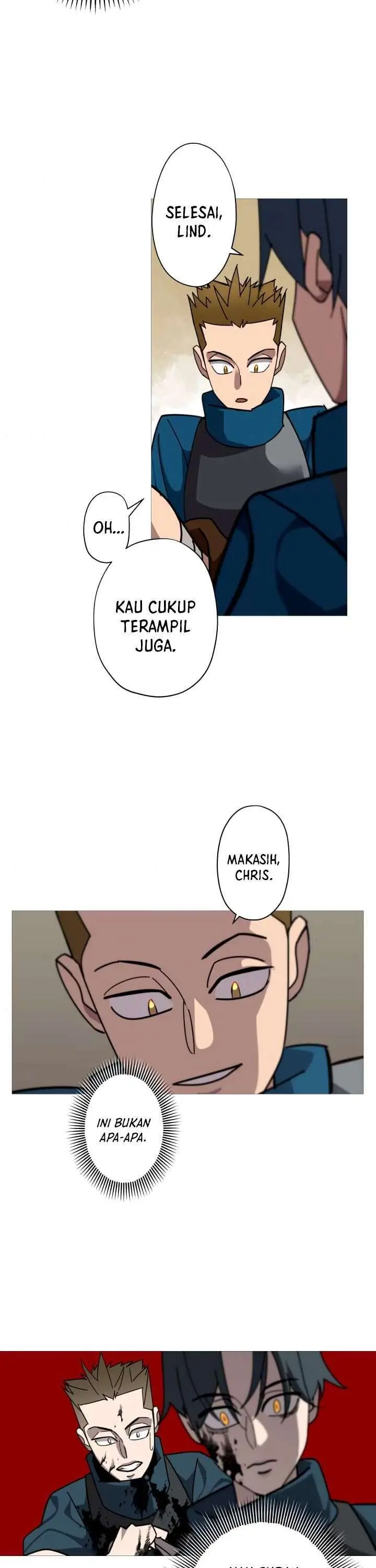 image-komik-the-story-of-a-low-rank-soldier-becoming-a-monarch-chapter-2-2/36