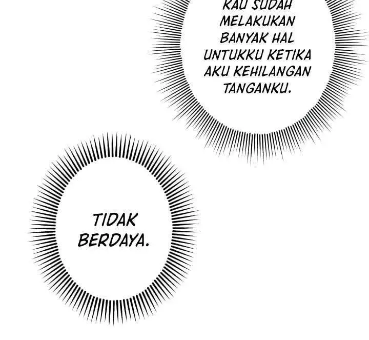 image-komik-the-story-of-a-low-rank-soldier-becoming-a-monarch-chapter-2-3/36