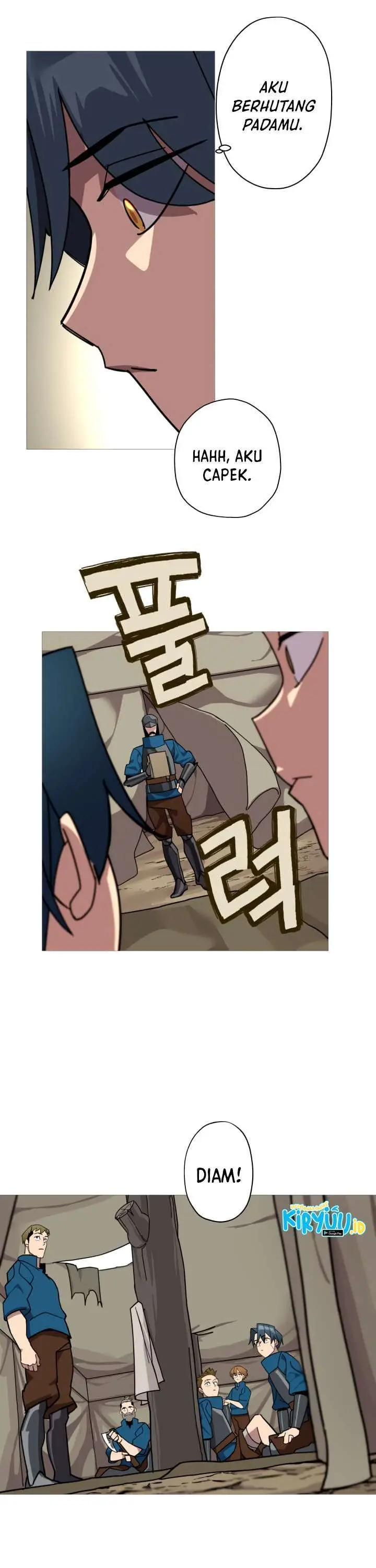 image-komik-the-story-of-a-low-rank-soldier-becoming-a-monarch-chapter-2-4/36