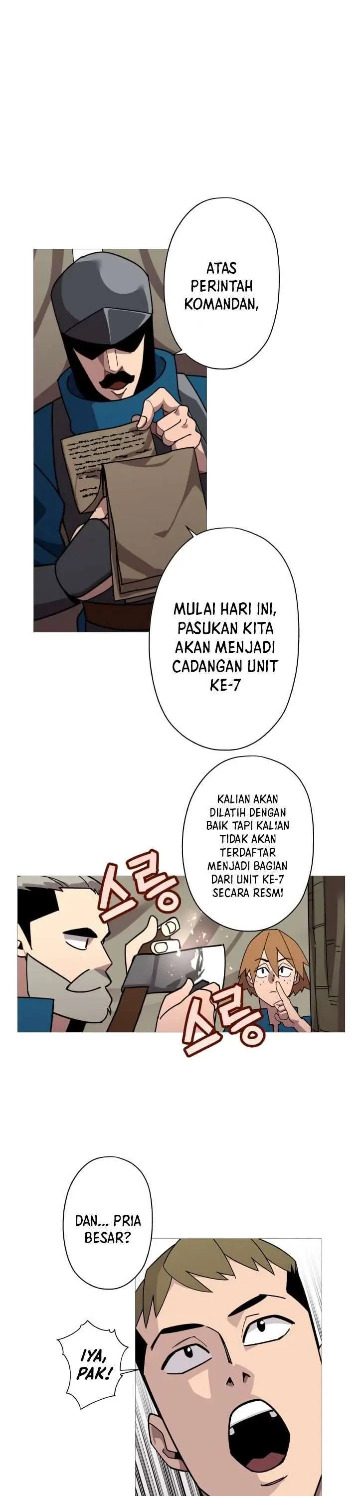 image-komik-the-story-of-a-low-rank-soldier-becoming-a-monarch-chapter-2-5/36