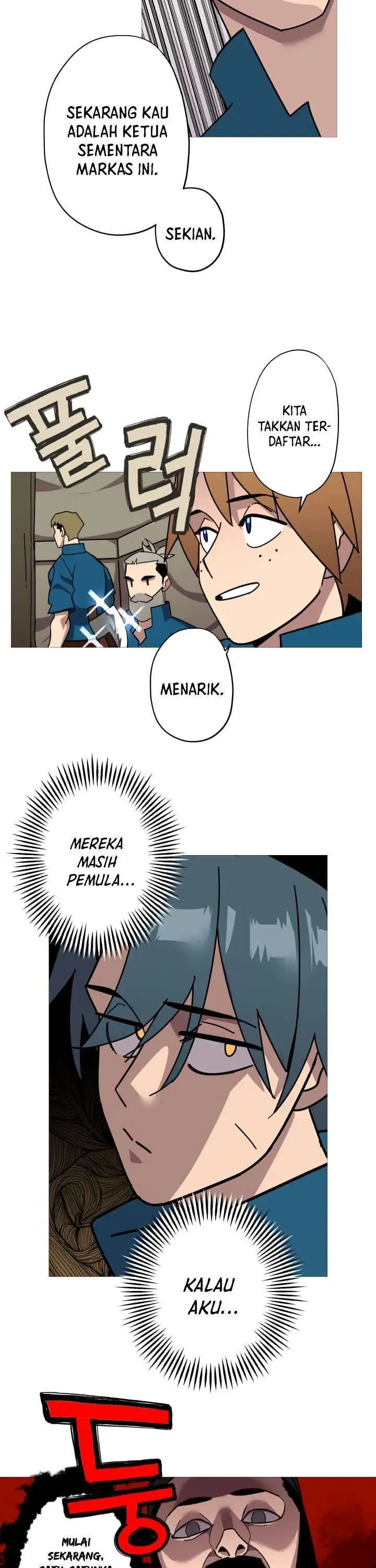 image-komik-the-story-of-a-low-rank-soldier-becoming-a-monarch-chapter-2-6/36