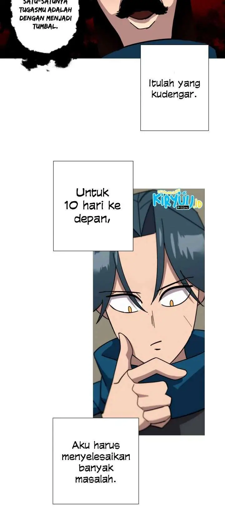 image-komik-the-story-of-a-low-rank-soldier-becoming-a-monarch-chapter-2-7/36