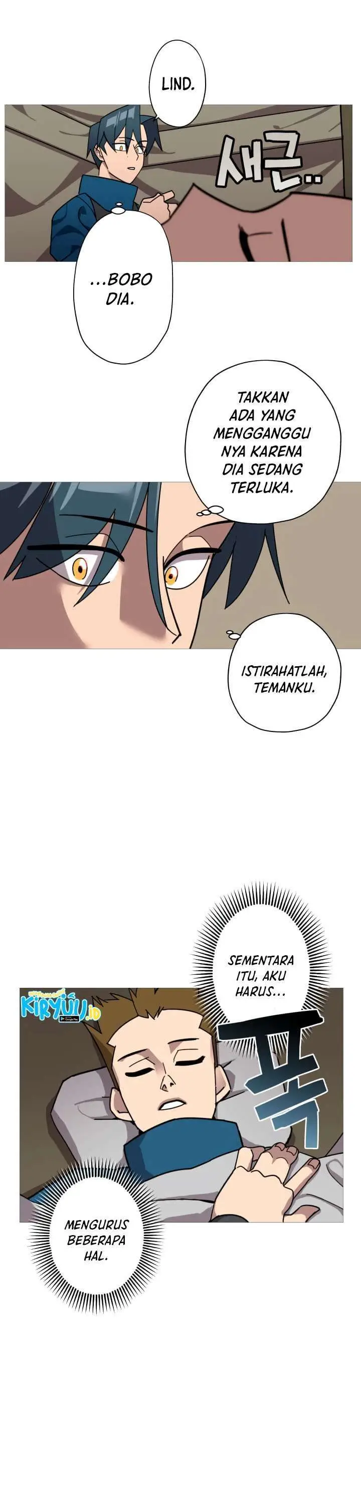 image-komik-the-story-of-a-low-rank-soldier-becoming-a-monarch-chapter-2-8/36