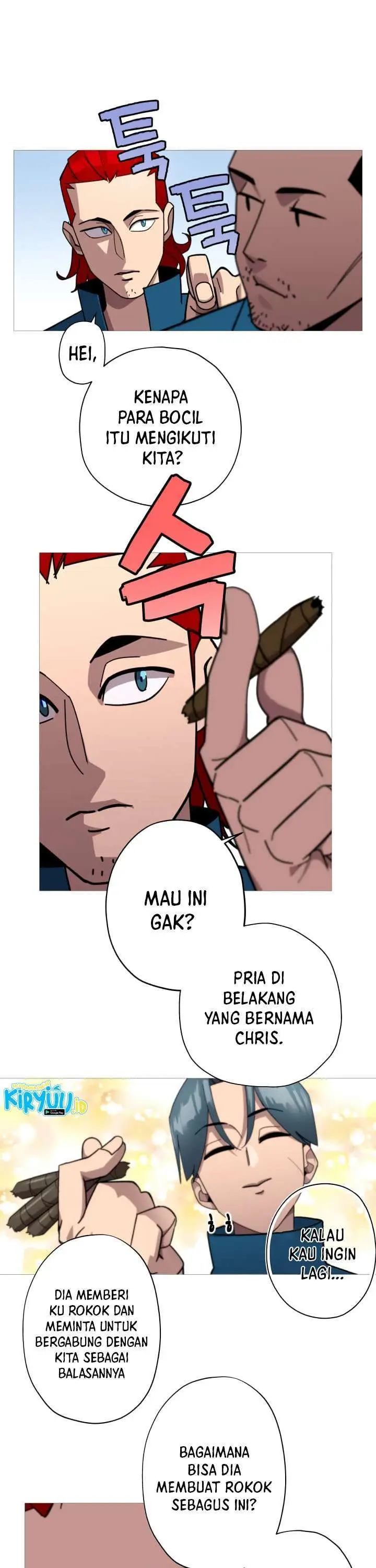 image-komik-the-story-of-a-low-rank-soldier-becoming-a-monarch-chapter-2-10/36