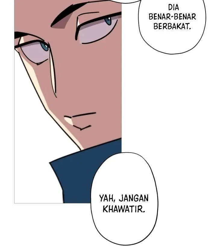 image-komik-the-story-of-a-low-rank-soldier-becoming-a-monarch-chapter-2-11/36