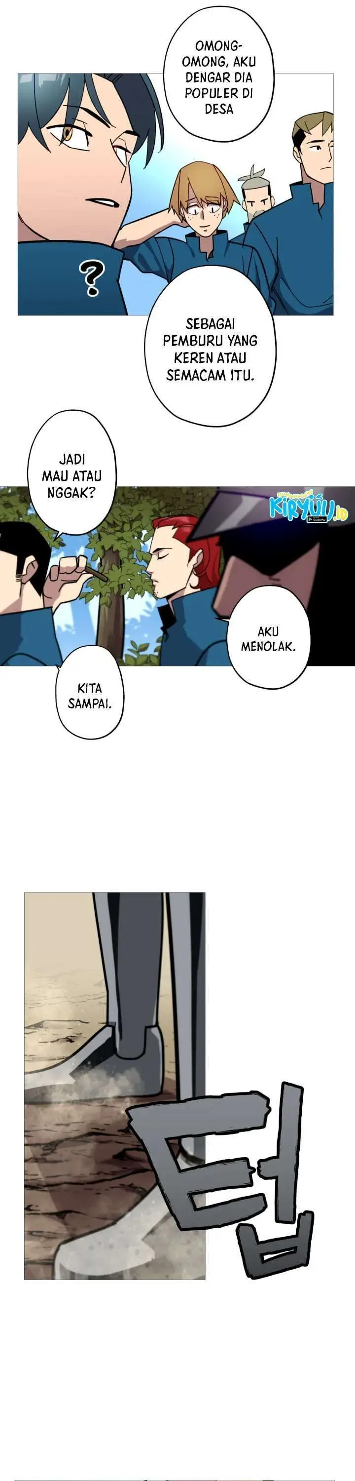 image-komik-the-story-of-a-low-rank-soldier-becoming-a-monarch-chapter-2-12/36