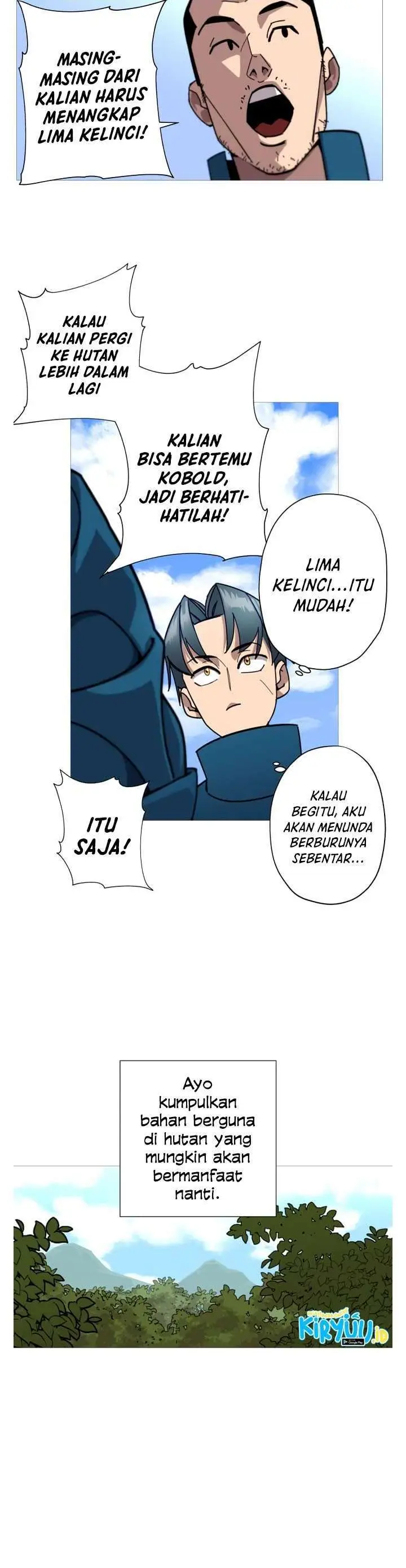 image-komik-the-story-of-a-low-rank-soldier-becoming-a-monarch-chapter-2-13/36