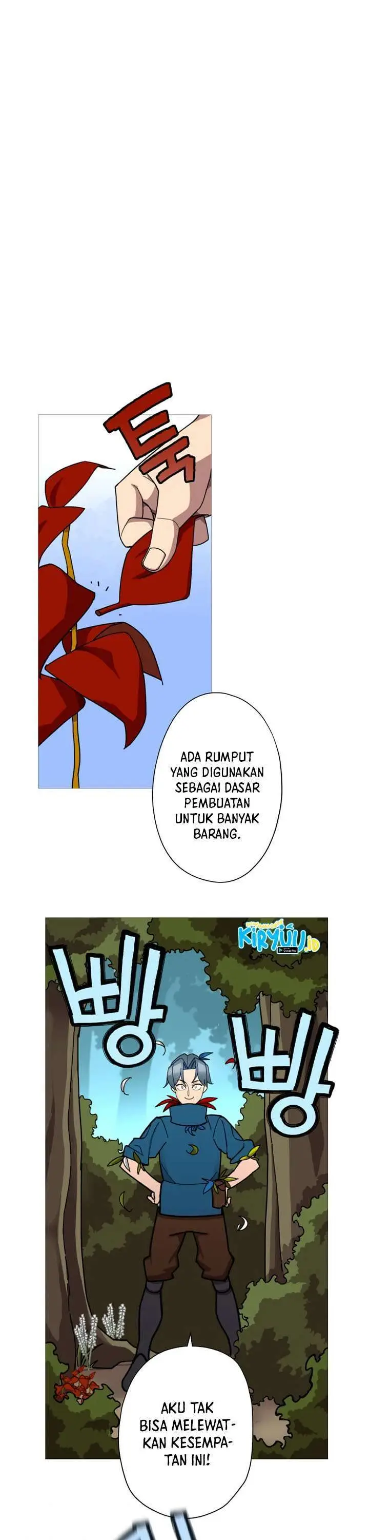 image-komik-the-story-of-a-low-rank-soldier-becoming-a-monarch-chapter-2-14/36