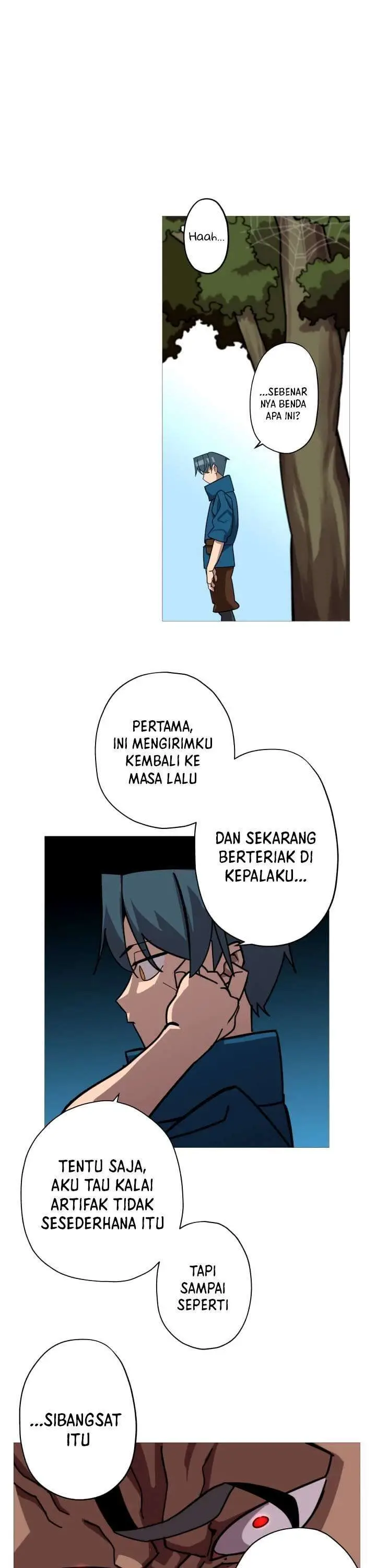 image-komik-the-story-of-a-low-rank-soldier-becoming-a-monarch-chapter-2-16/36