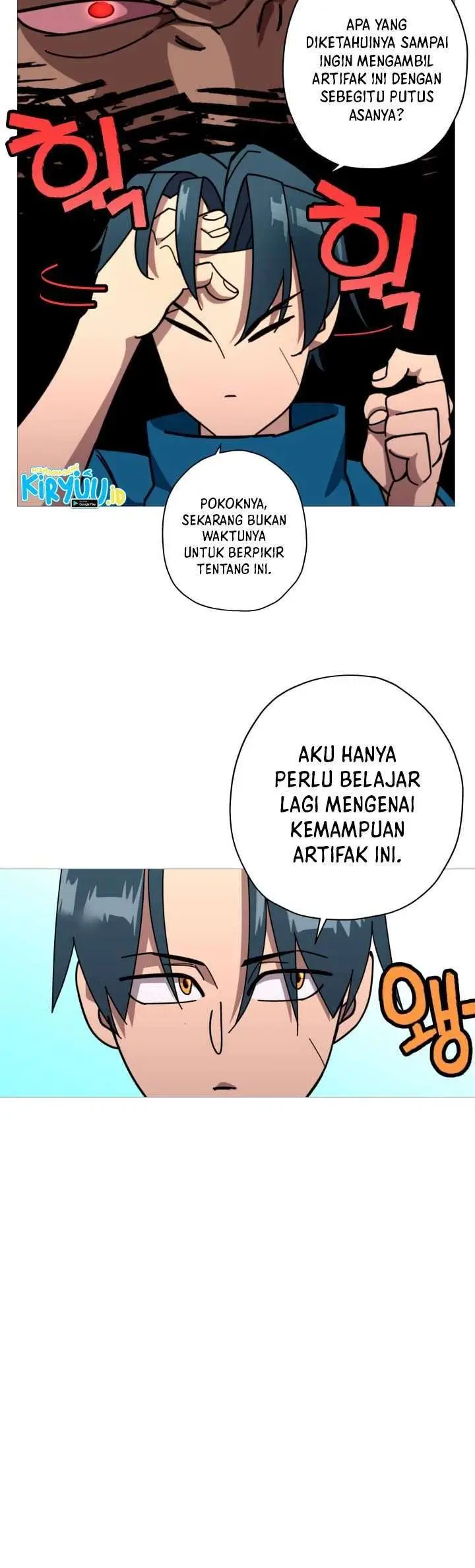 image-komik-the-story-of-a-low-rank-soldier-becoming-a-monarch-chapter-2-17/36