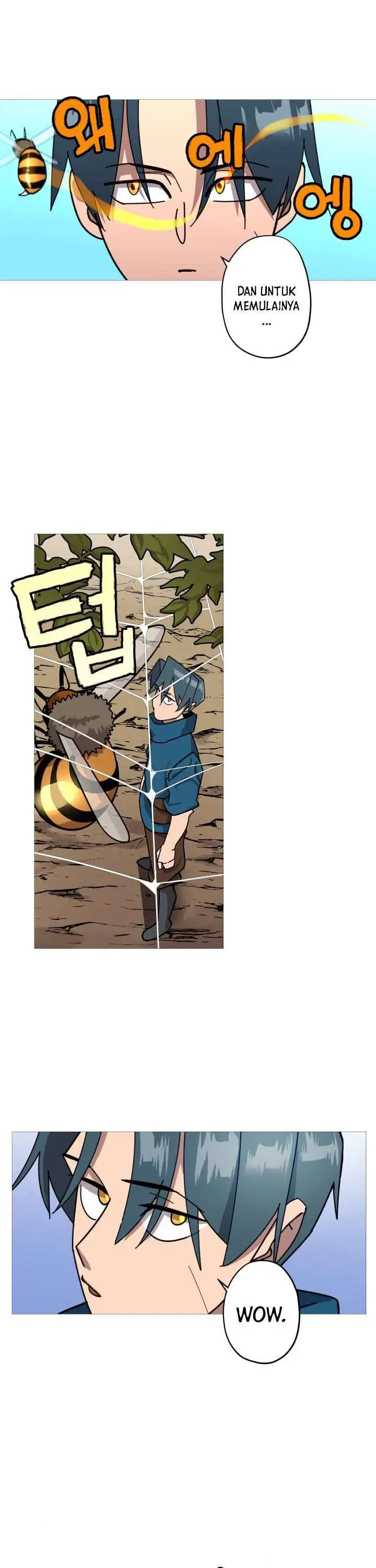 image-komik-the-story-of-a-low-rank-soldier-becoming-a-monarch-chapter-2-18/36