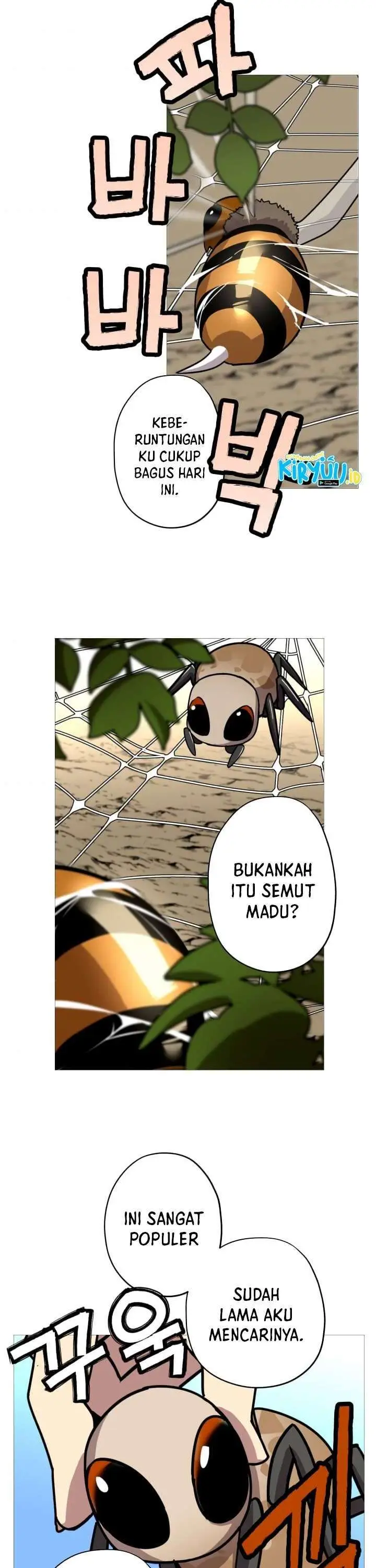 image-komik-the-story-of-a-low-rank-soldier-becoming-a-monarch-chapter-2-19/36