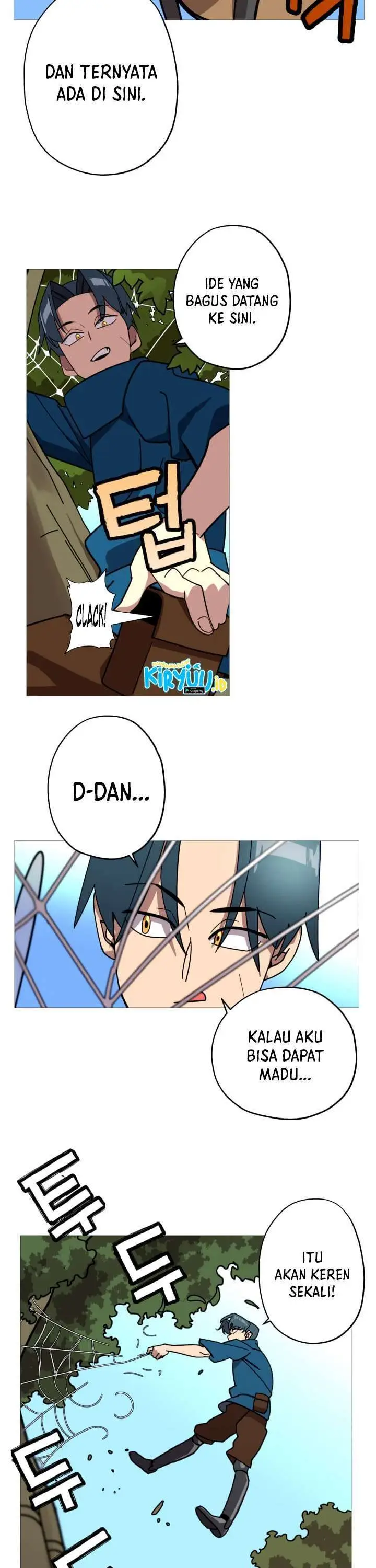 image-komik-the-story-of-a-low-rank-soldier-becoming-a-monarch-chapter-2-20/36