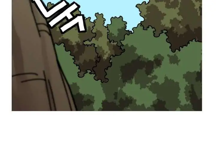 image-komik-the-story-of-a-low-rank-soldier-becoming-a-monarch-chapter-2-21/36