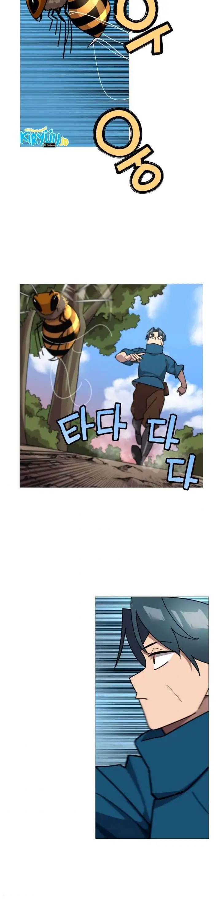 image-komik-the-story-of-a-low-rank-soldier-becoming-a-monarch-chapter-2-23/36