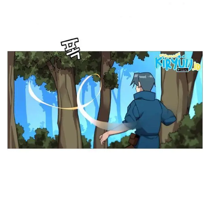 image-komik-the-story-of-a-low-rank-soldier-becoming-a-monarch-chapter-2-24/36
