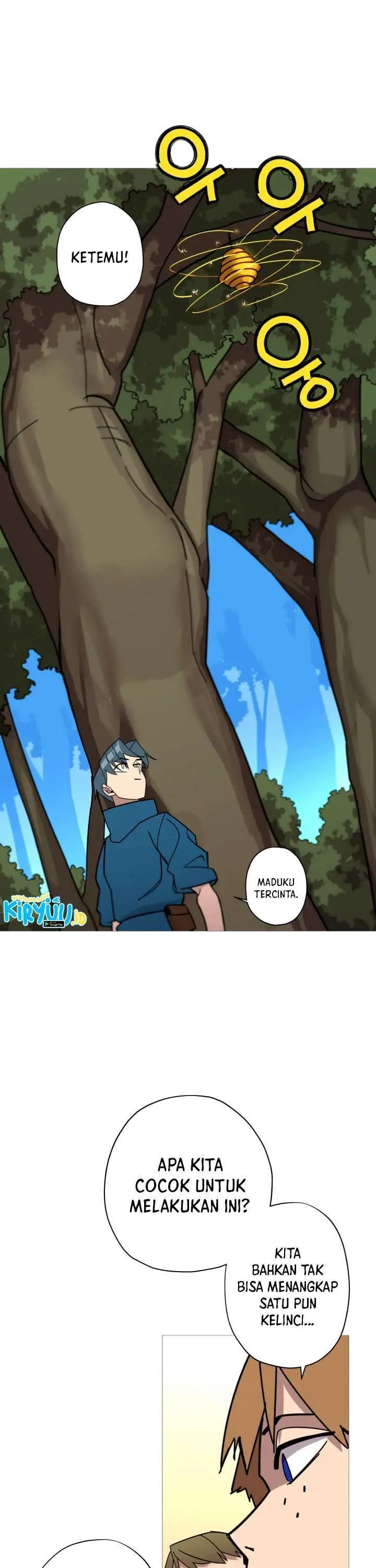 image-komik-the-story-of-a-low-rank-soldier-becoming-a-monarch-chapter-2-25/36