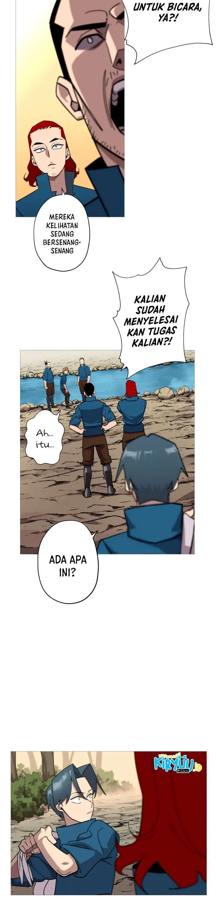image-komik-the-story-of-a-low-rank-soldier-becoming-a-monarch-chapter-2-27/36