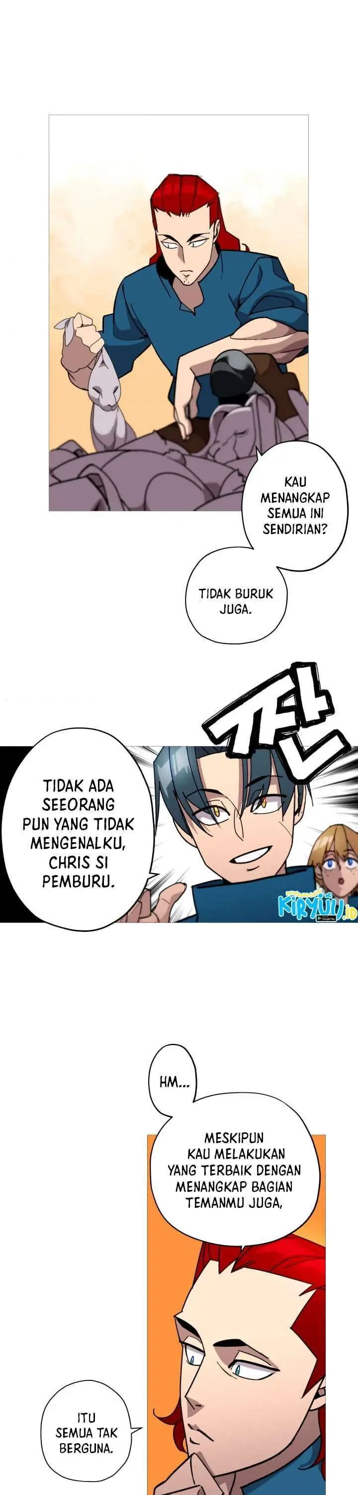 image-komik-the-story-of-a-low-rank-soldier-becoming-a-monarch-chapter-2-28/36