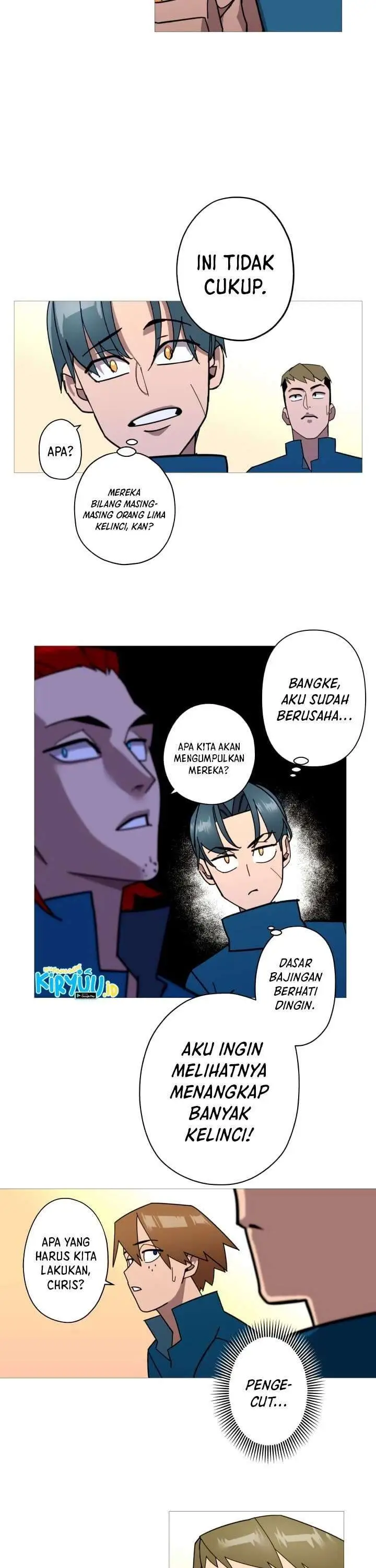 image-komik-the-story-of-a-low-rank-soldier-becoming-a-monarch-chapter-2-29/36