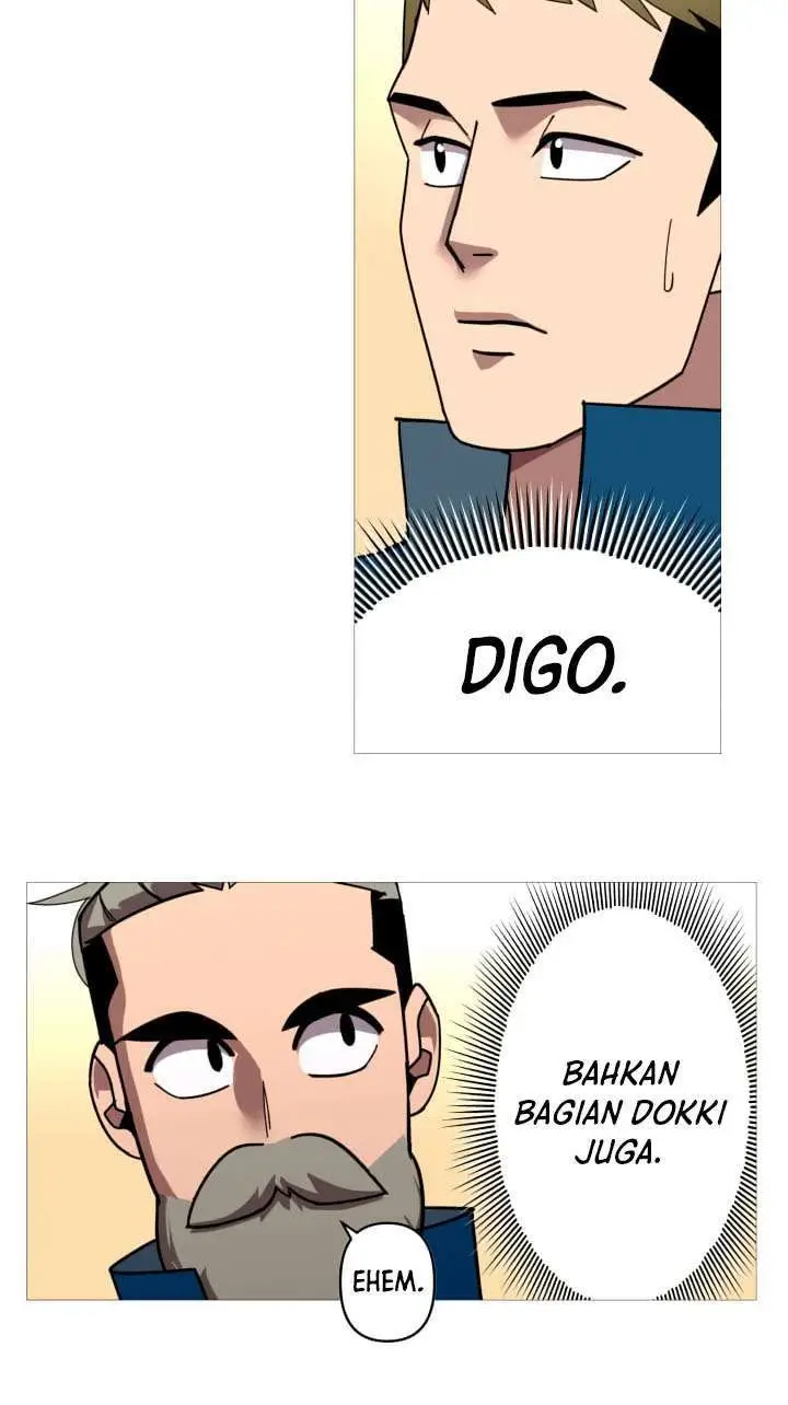 image-komik-the-story-of-a-low-rank-soldier-becoming-a-monarch-chapter-2-30/36
