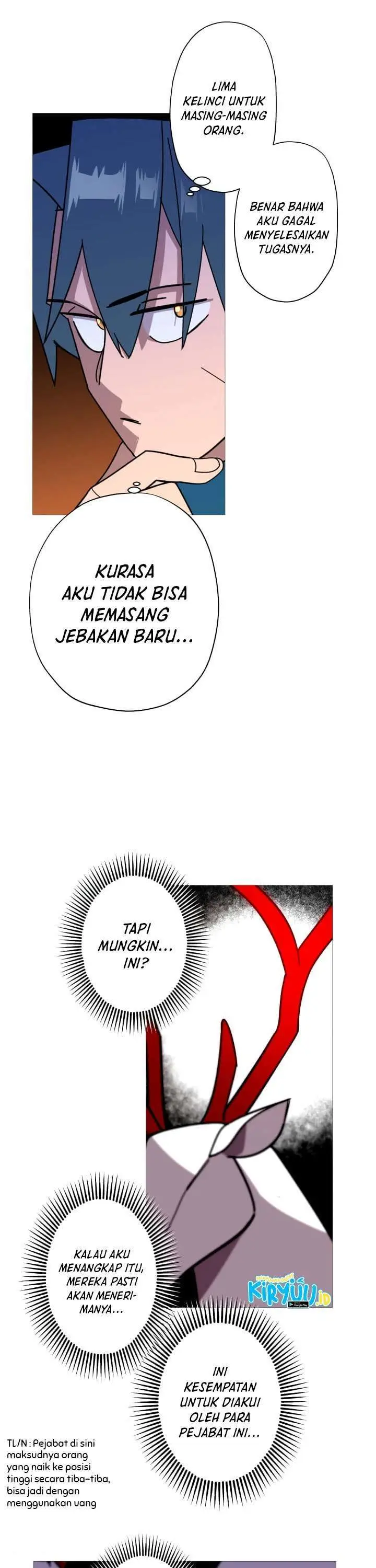 image-komik-the-story-of-a-low-rank-soldier-becoming-a-monarch-chapter-2-31/36