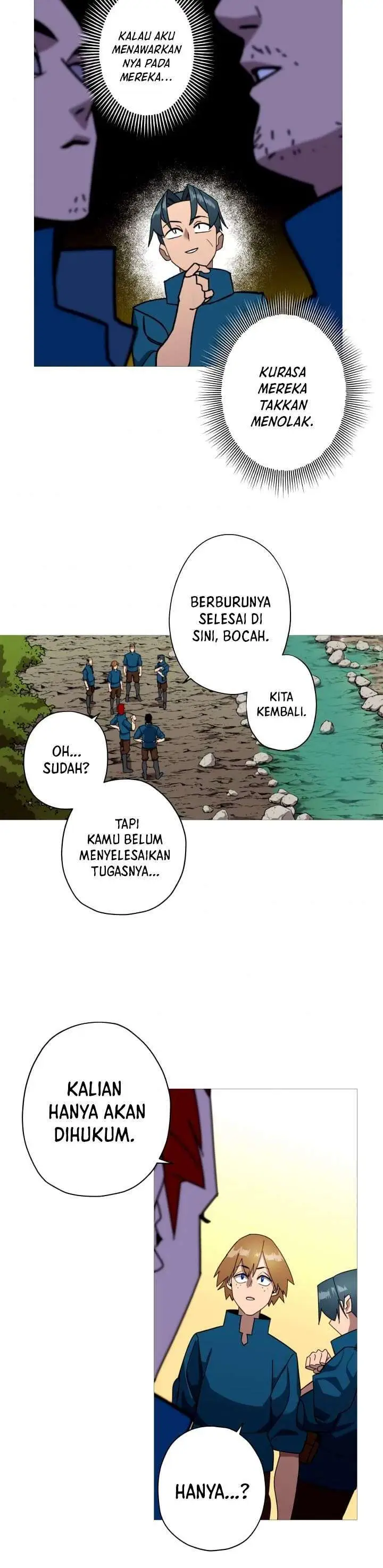 image-komik-the-story-of-a-low-rank-soldier-becoming-a-monarch-chapter-2-32/36