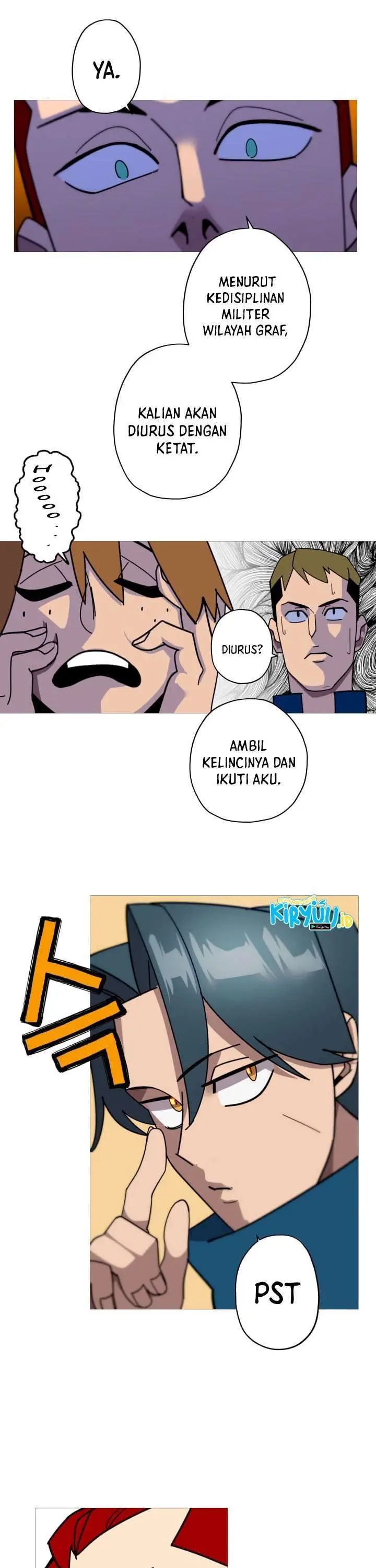 image-komik-the-story-of-a-low-rank-soldier-becoming-a-monarch-chapter-2-33/36