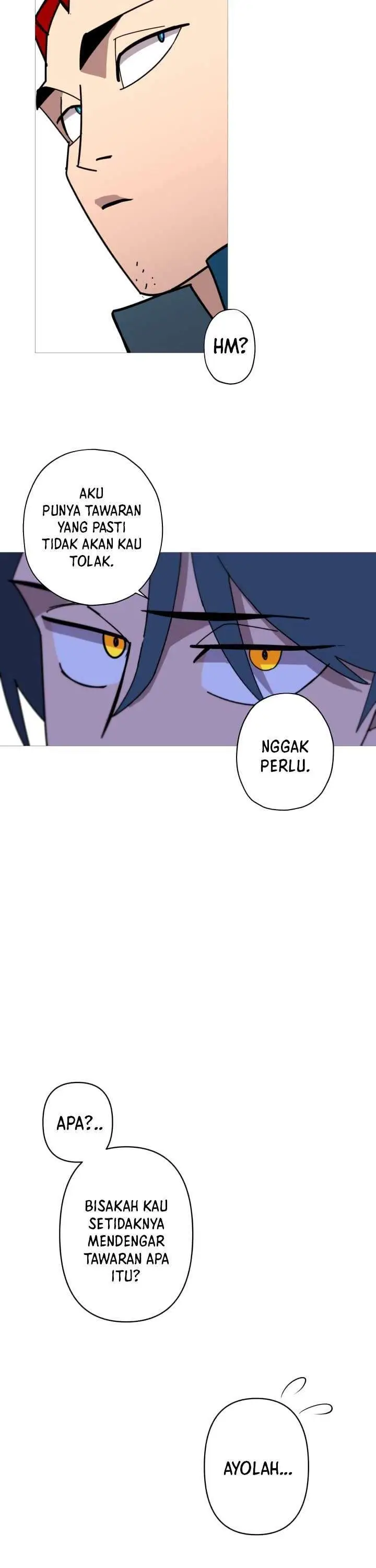 image-komik-the-story-of-a-low-rank-soldier-becoming-a-monarch-chapter-2-34/36