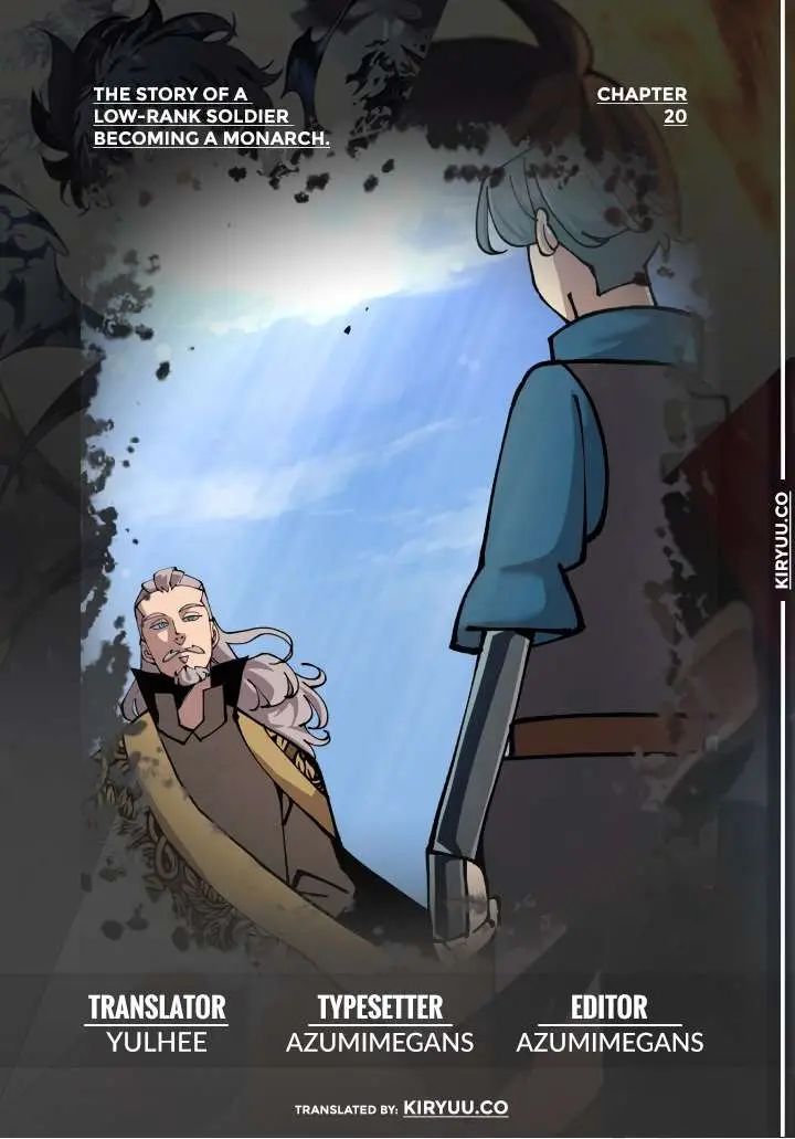 image-komik-the-story-of-a-low-rank-soldier-becoming-a-monarch-chapter-20-0/36