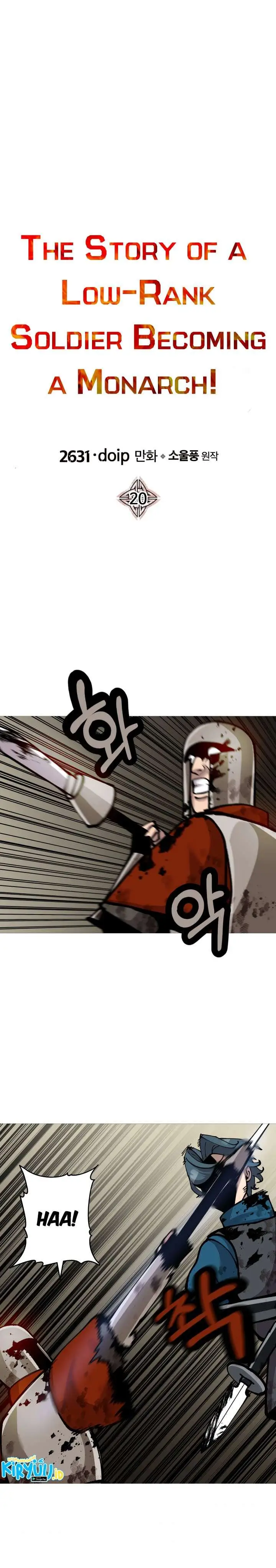 image-komik-the-story-of-a-low-rank-soldier-becoming-a-monarch-chapter-20-1/36